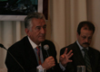 CIITI 2010